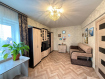 1-комнатная квартира, улица Добролюбова, 2. Фото 4