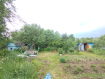 Дом городской округ Владимир Ленинский район. Фото 12