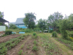 Дом городской округ Владимир Ленинский район. Фото 13