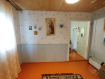 Дом городской округ Владимир Ленинский район. Фото 19