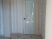 5-комнатная квартира, 105-й микрорайон, 4/1. Фото 13