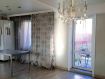 5-комнатная квартира, 105-й микрорайон, 4/1. Фото 18