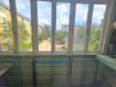1-комнатная квартира, микрорайон Приокский, 6. Фото 5