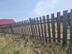 Участок Иволгинский район . Фото 2