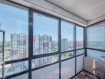 Студия, Московское шоссе, 33к4. Фото 8