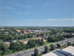 Студия, Московское шоссе, 33к4. Фото 9