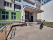 Студия, Московское шоссе, 33к4. Фото 11