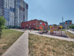 Студия, Московское шоссе, 33к4. Фото 12