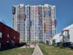 Студия, Московское шоссе, 33к4. Фото 13