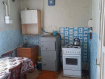 Дом Троицкий район . Фото 3