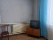 Дом Троицкий район . Фото 5
