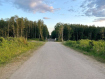 Участок Рыбинский район . Фото 5