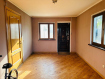 Дом Иволгинский район . Фото 14