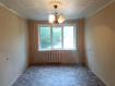 3-комнатная квартира, улица Куйбышева, 36. Фото 2