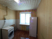3-комнатная квартира, улица Куйбышева, 36. Фото 4