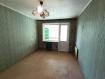 3-комнатная квартира, улица Куйбышева, 36. Фото 5