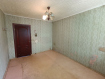3-комнатная квартира, улица Куйбышева, 36. Фото 6