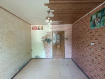 3-комнатная квартира, улица Куйбышева, 36. Фото 8