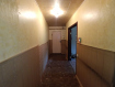 3-комнатная квартира, улица Куйбышева, 36. Фото 9