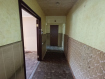 3-комнатная квартира, улица Куйбышева, 36. Фото 10