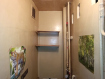 3-комнатная квартира, улица Куйбышева, 36. Фото 13