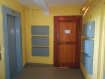 3-комнатная квартира, улица Куйбышева, 36. Фото 18