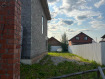Дом Уфимский район . Фото 6
