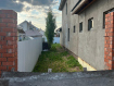 Дом Уфимский район . Фото 30