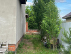 Дом Уфимский район . Фото 31