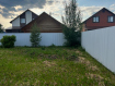 Дом Уфимский район . Фото 32