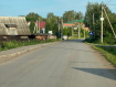 Дом Уфимский район . Фото 33