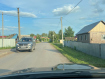 Дом Уфимский район . Фото 35