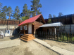 Дом городской округ Улан-Удэ Железнодорожный район. Фото 3
