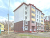 2-комнатная квартира, Молодогвардейская улица, 39А. Фото 12