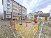 2-комнатная квартира, Молодогвардейская улица, 39А. Фото 13