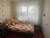 3-комнатная квартира, улица Георгия Мушникова, 2. Фото 9