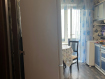 3-комнатная квартира, улица Георгия Мушникова, 2. Фото 14