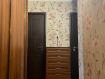 3-комнатная квартира, улица Георгия Мушникова, 2. Фото 19