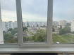 3-комнатная квартира, улица Георгия Мушникова, 2. Фото 21