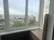 3-комнатная квартира, улица Георгия Мушникова, 2. Фото 22