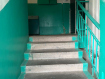 3-комнатная квартира, улица Георгия Мушникова, 2. Фото 25