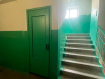 3-комнатная квартира, улица Георгия Мушникова, 2. Фото 26