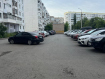 3-комнатная квартира, улица Георгия Мушникова, 2. Фото 29