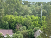 3-комнатная квартира, улица Георгия Мушникова, 2. Фото 31