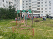 3-комнатная квартира, улица Георгия Мушникова, 2. Фото 32