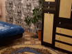 3-комнатная квартира, улица Диановых, 17. Фото 1