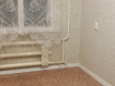 3-комнатная квартира, улица Диановых, 17. Фото 5