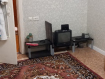 3-комнатная квартира, улица Диановых, 17. Фото 6