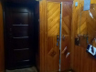 3-комнатная квартира, улица Диановых, 17. Фото 11