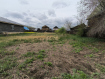 Участок городской округ Улан-Удэ Советский район. Фото 1